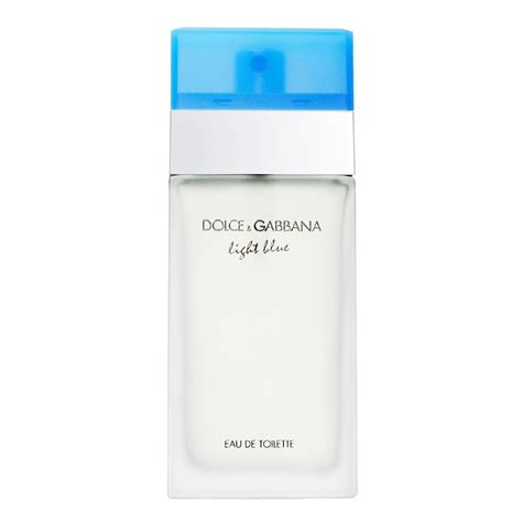 dolce gabbana light blue feminino fragrantica|light blue dolce gabbana primor.